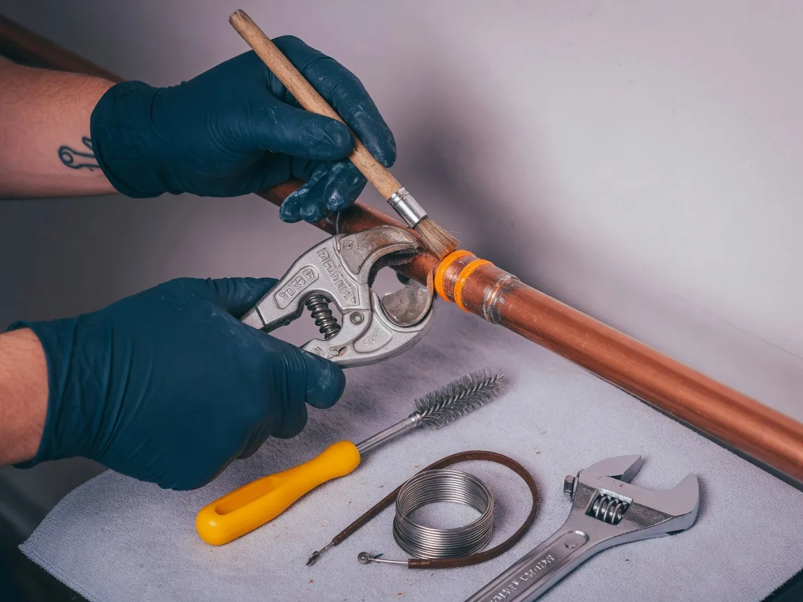 Why choose Sump Pump Repair in Loretto, TN